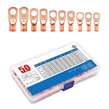 AWG��Ҏ����50PC�~�����������ȿھ���늳���|���]����羳����