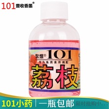 ̨��101��֦ˮ������Сҩ�㾫��ζ������Ӽ�Ұ��������ʳ��