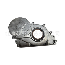 �m�Ì��RB38�X�Ͻ�l�әC���Sǰ�ͷ����r���w�rҎ�w11148512597