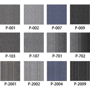 �k���ҵ�̺ƴ�ӷ��K̨��d���̷��g�؉|����PVC�S�ҾƵ�؉|