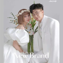 ¿Ӱ}bĻ鼆zӰHĳ׼ɫȹնY