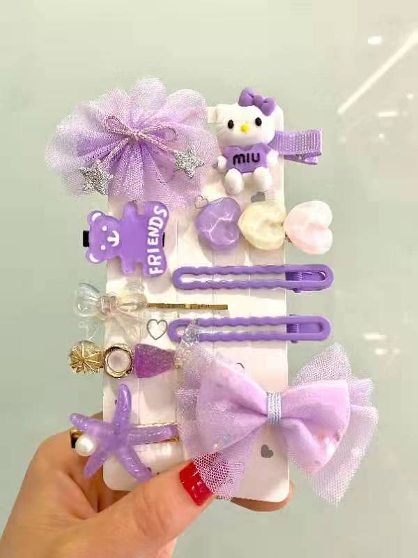 微信图片_20220411195158