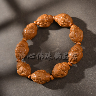 ��Ȼ�ϙ��ؔ���ִ���Ȧ�����ֹ���������ش���ؔ�����˵����