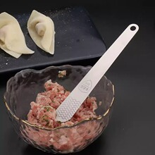 ��������W���Q�ˮ��߲��P��W�P�ה���ֱ���W�������W�P