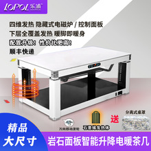 �๦������ȡů����ů��ȡů���������Ӽ��ÿ���t�ů�t늿��t