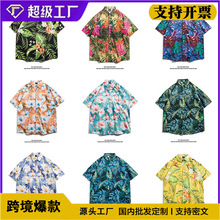 �羳��ó��ʽӡ�������������������ɰٴ��������ʱ���黨����