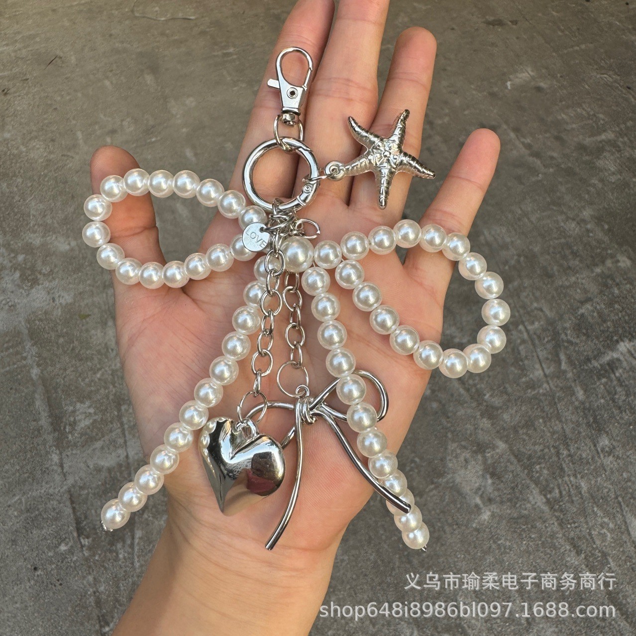 O1CN01Z3o7fG1aBKQofXY94_!!2214