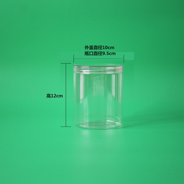 90120水晶 750无印尺寸 拷贝.jpg