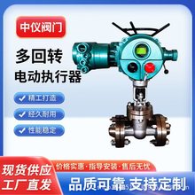 �_�P�{�����wʽ��ͨ�Ͷ���D�V�ø����y�T����һ�w��늄ӈ�����