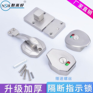 �����l���g�����������T�i�\�Ͻ�������ָʾ�i�����Ͻ�Ӻ��T�i