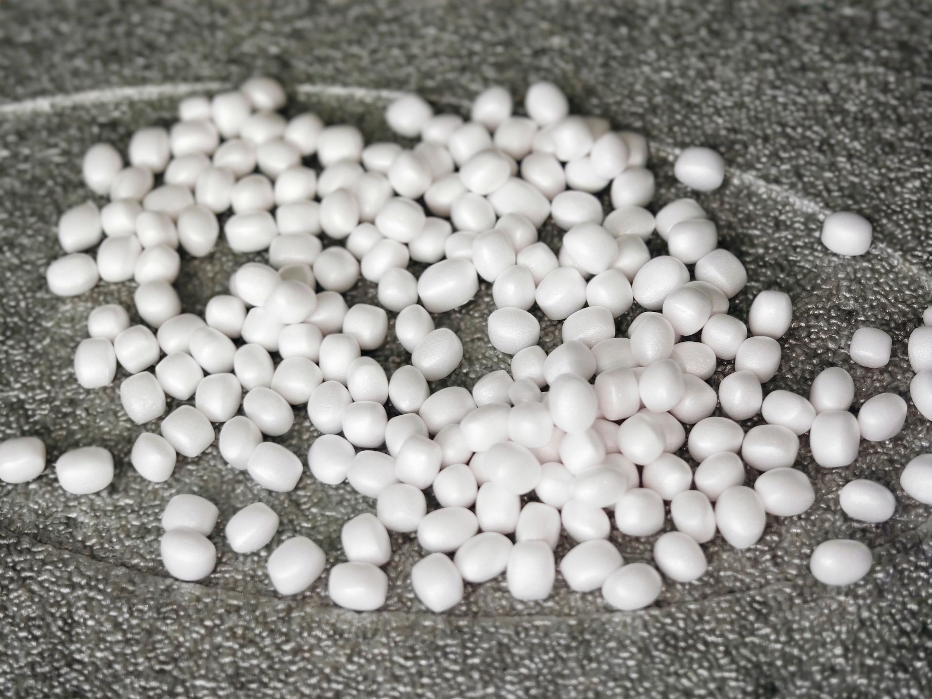 970ca5f646ee3f2efcd1ee8738a68f