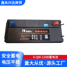 �L����S�o��늳� 6-QW-120b��늳� 12v120��܇������늳� ���l