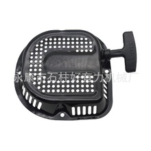 Ͱl늙CˮÄ168F170F188FGX160 390DP