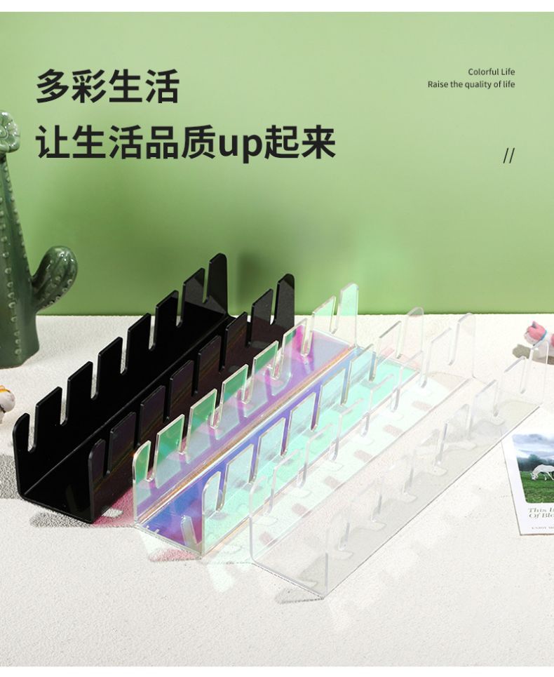 O1CN01sAvc4p2MFXcmKekKe_!!2888219798-0-cib.jpg?__r__=1721107277285