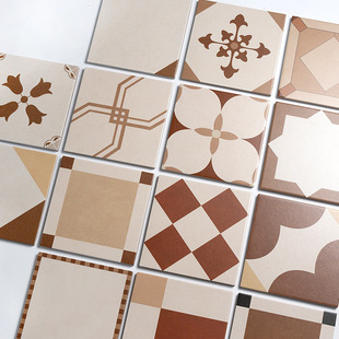 �͹��p���L�Ƽtɫ���u���ȵ����й��L���f�ɴu���P�̨�شu