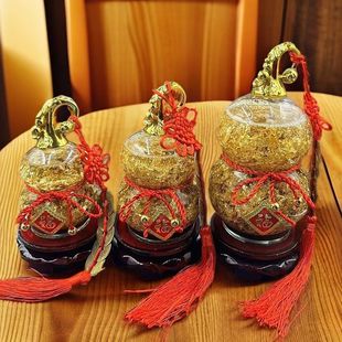 �S�����lˮ���𲭌����J��Ʒ�[���͏d�b�Ʒ�k����Ʒ���ջ�ӶYƷ