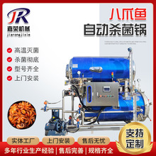 ��צ�~����� С���rȫ�ԄӸߜظ߉������� ��ؐ늼ӟ�����