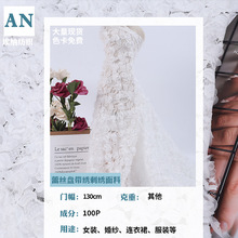 �ٽz�P�����̽����� Сõ��鼆�B��ȹ�r�bŮ�b���Ͽ򹤏S