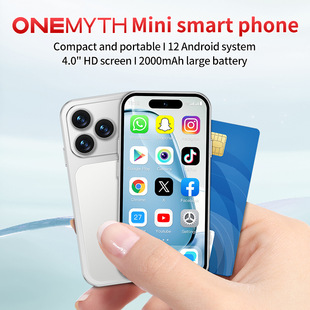 4G���������֙CA18pro4������p���W��10.0��׿GPS�羳�ĺ˸���