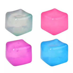 �W�t���N5.5cm��ɫ���������z���K�������؏���ѿ�Ǳ��K�p����