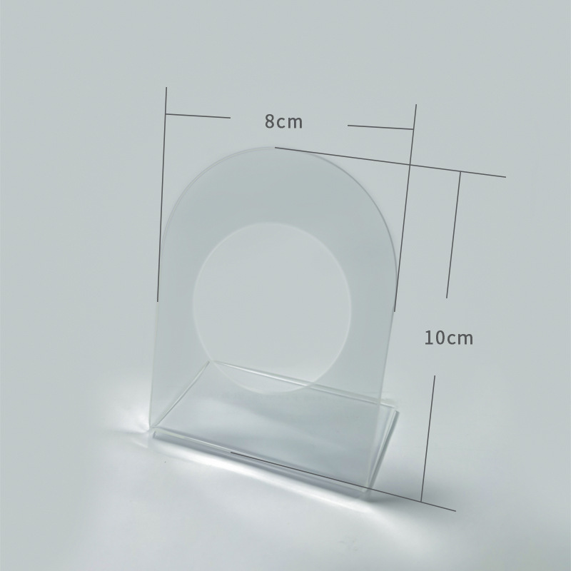 cfe1ba455e60abebe90f83d2b41be9