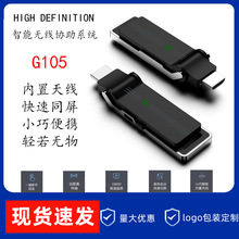 HDMI�o����ݔͬ���� Ͷ�����c���chdmi�o�����L�� �D���l�������