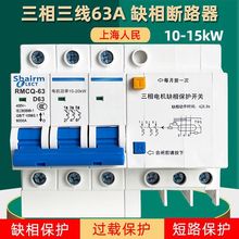 ͸��©늱��o��3P���������ľ�4p�՚��_�P��©����·�����l�S��