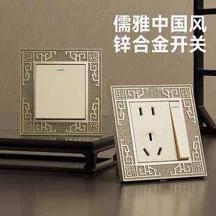 tep���H늹��\�Ͻ𠝱��_�P�������e���ߙn�Wʽ�͹��_�P86��