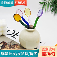 �ǹ�ɫ�������Ӳ�ɫ͸�������ה�����ɐۿ�����ins�L��Ʒ������
