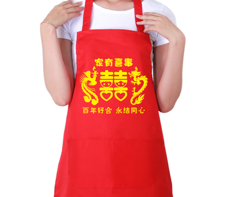 6573cfb5f1e1ad6f15f143d7d9825b