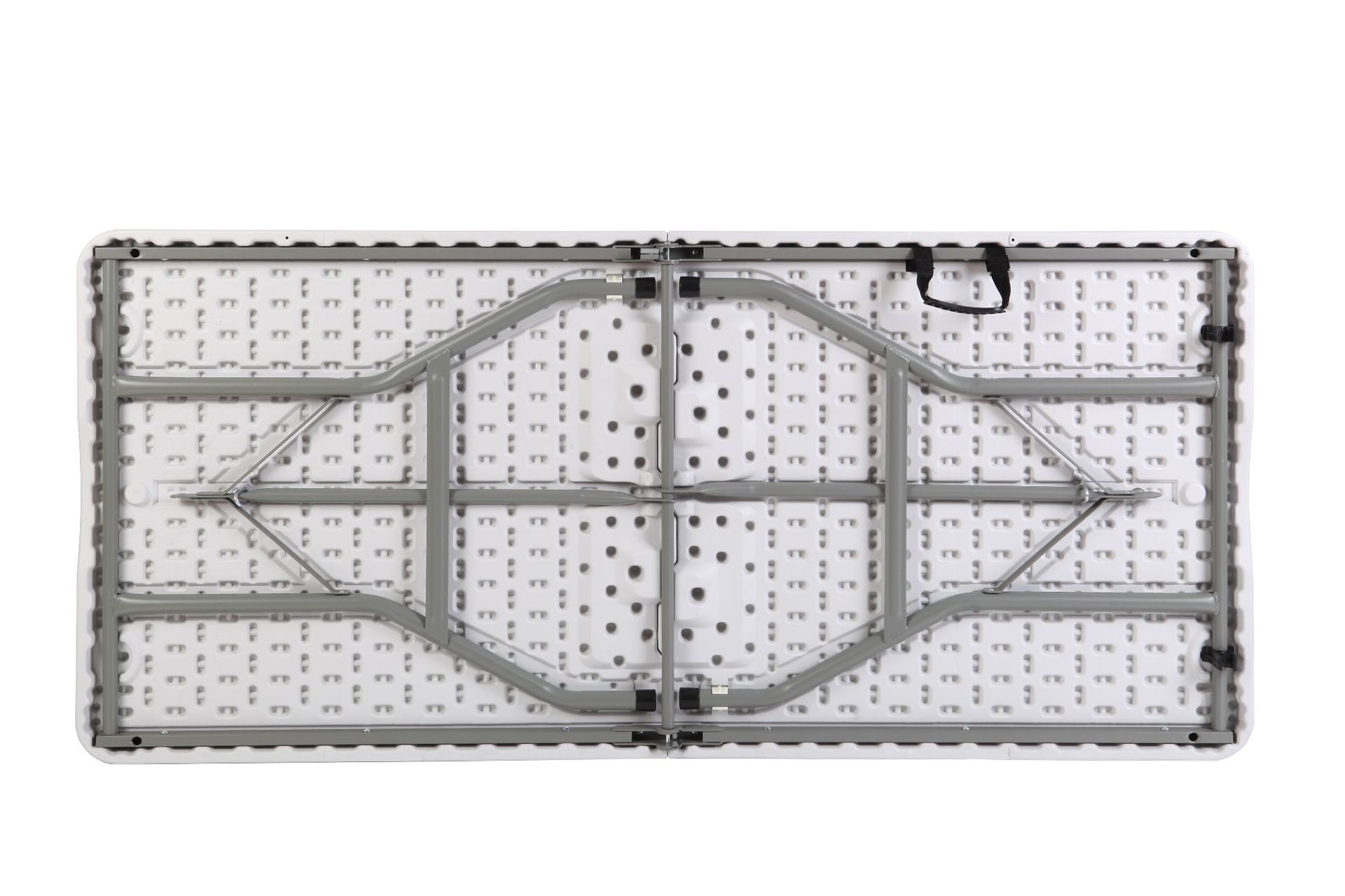 微信图片_20210511135119