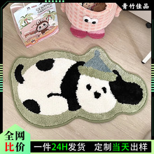 ��ͨ�͏dС��ֲ̺�q�|�ӵ�̺�͏dë�q��ͯ���ɐ����ҷ���q��߅̺