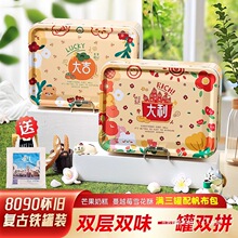 �}�Q�ǹ����c�Y�Б��f�F���b�������ʳ����Ů���у�ͯ������ֶY