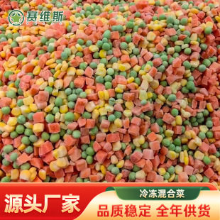 �����ϲ��ك�ʲ�\��ʽ�s���ඹ���}�����������ɳ�����Î�Ƥ