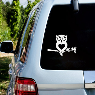 ��܇؈�^��܇�N��֦�ϵ��BС�B܇�N,�m��춸��N���ӵ���܇܇��