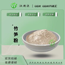 SC�S�� ��S��  ���S�� �h��Դ���� ���F���� ���w���ˮ����ֲ��