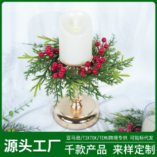 �羳��������DIY�Gֲ�t���}�Q�b��h��Ȧ �����T̨���hϞ�TȦ