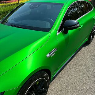 ���տ���Ʒ��܇��ɫĤpet�_����G�����汣�oĤ܇�����b�NĤ���S