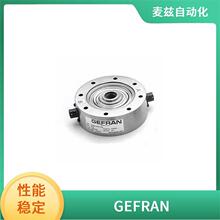 GEFRAN 杰佛伦 线性旋转位移传感器 G-START-7-48-I-0-0 电子尺