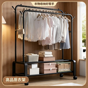 �S�����¼���ؼ��Ò��¼����������ۯB���U�҃��̨���·�����