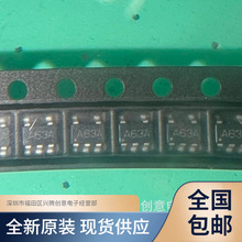 LM321MFX LM321MF �zӡA63A  �͹����\��Ŵ���ICоƬ ȫ��ԭ�b