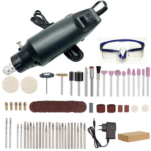 �羳12V�����ĥ��̹PDIY늄ӹ�����ģ�и��荴�ĥ�C��y�ĥ