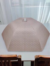 �������ز��ִ�̖�w����ʳ�������˷��m���ڲ˂���ۯB������