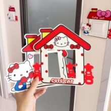 ��ͨë���_�P�N�鷿�������b��Y����ϲ���N�·��͏d�b��
