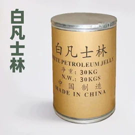 木器涂料;混凝土添加剂;石油蜡