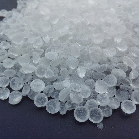 氢化C9石油树脂 增粘效果 光泽度好 附着力强 良好的耐热稳定性
