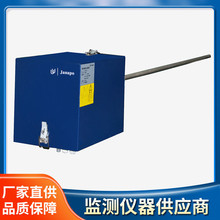 ���كx �������ى����ضȃx ���� ���{��VPT Ƥ�й�