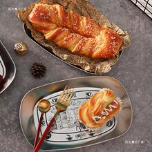 �͹��R���F�бP���ò��P�¶�IҰ�ͱPС��ը�����ˮ���P��˱P��