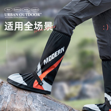 ?��ˮ��Ь����ĥĦ��܇��Ͳ��Ь�����_��Ů�T���г���pvc�p���L