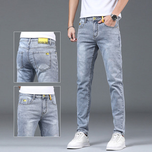 �n����ʿţ��ѝ���곱���ٴ��¿����eС�_�����¿�ţ��ѝ���Lѝ